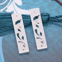 Одна любимая бабочка