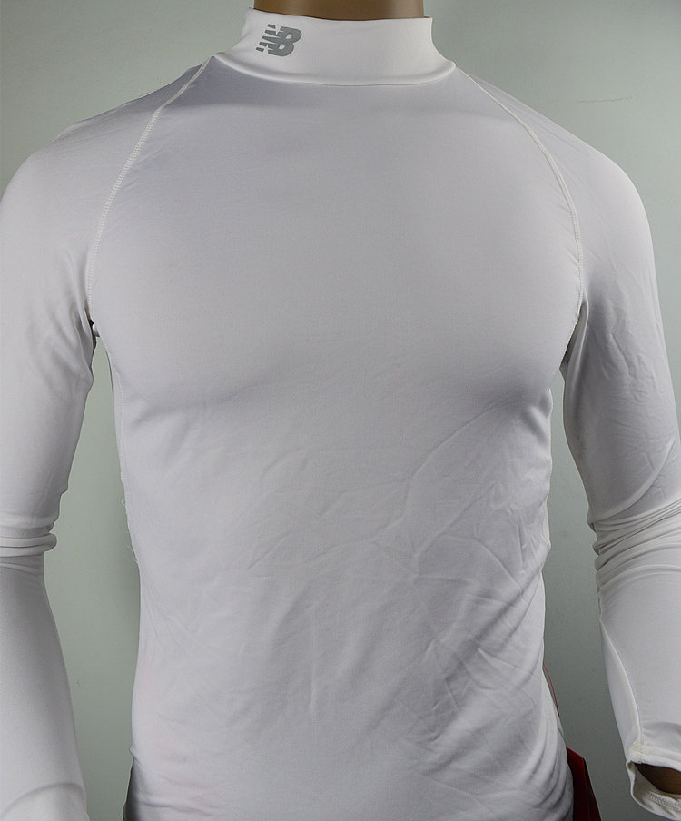 Vêtement fitness homme BIAO - Ref 605934 Image 13