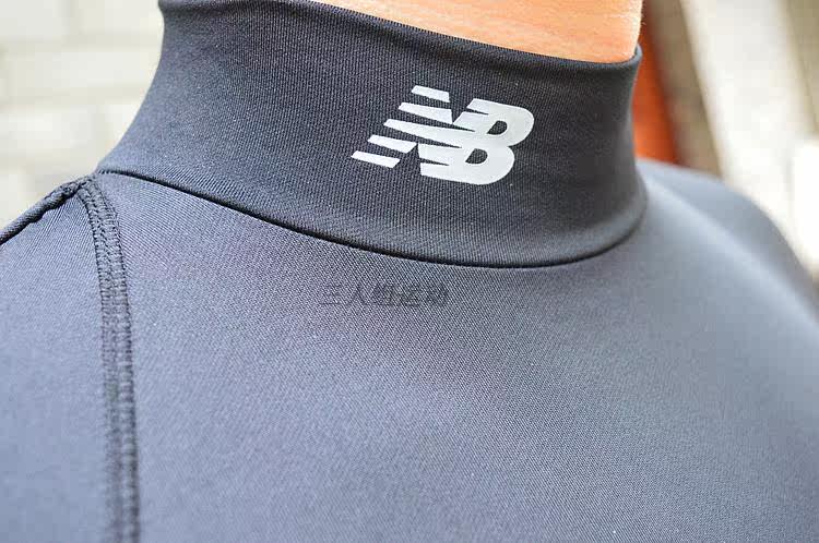 Vêtement fitness homme BIAO - Ref 605934 Image 9