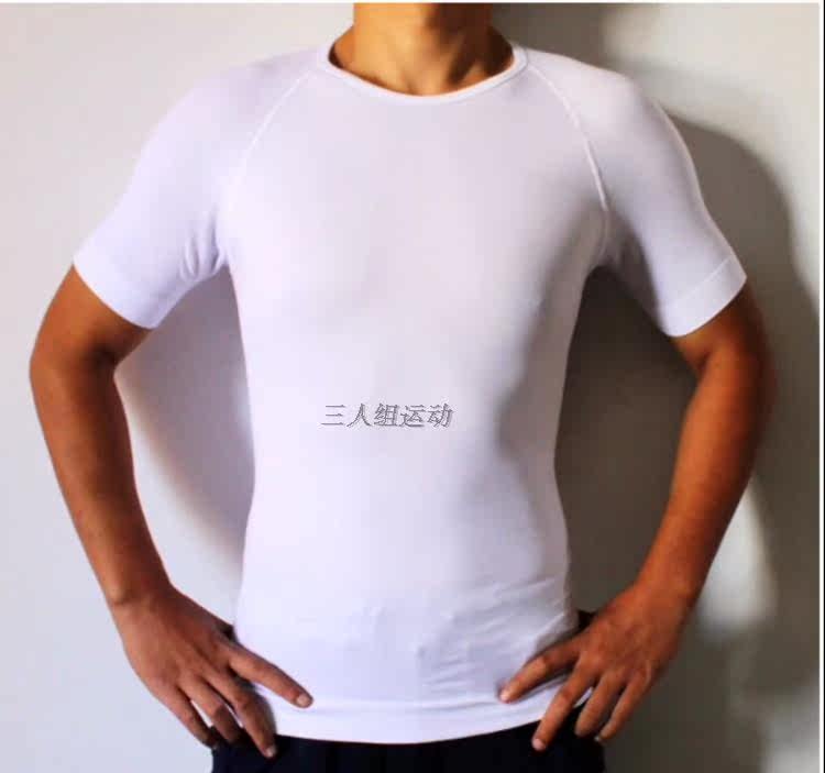 Vêtement fitness homme CRIVIT - Ref 611166 Image 24