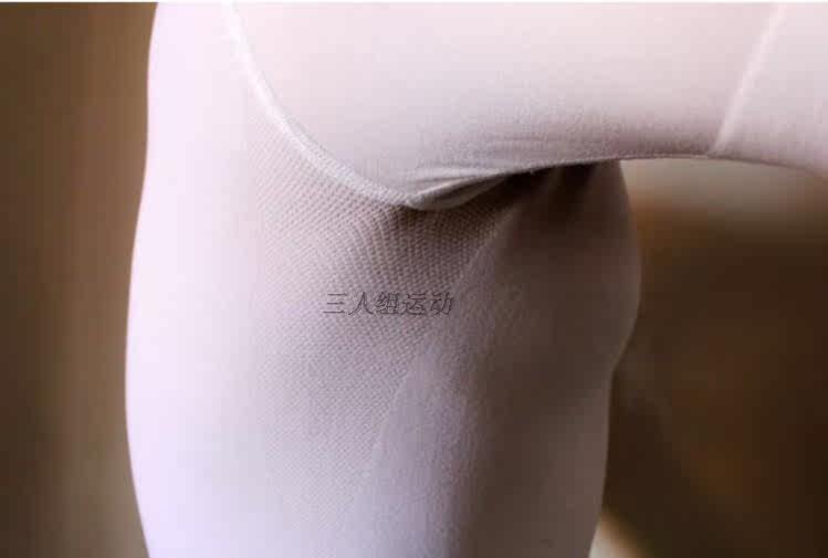 Vêtement fitness homme CRIVIT - Ref 611166 Image 25