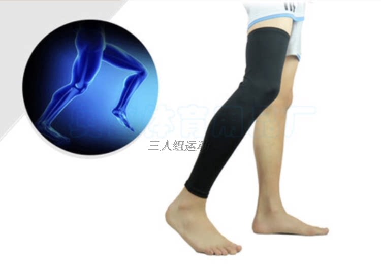 Protection sport - Ref 583748 Image 11