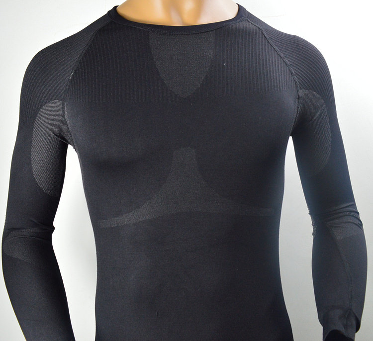 Vêtement fitness homme CRIVIT - Ref 603980 Image 8