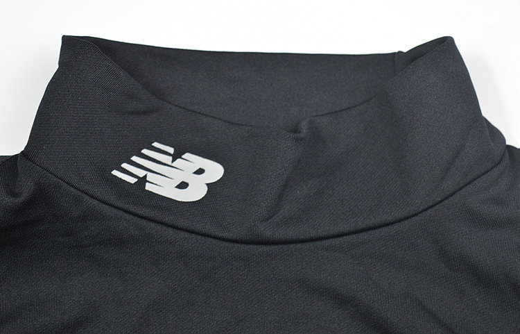 Vêtement fitness homme BIAO - Ref 605934 Image 16