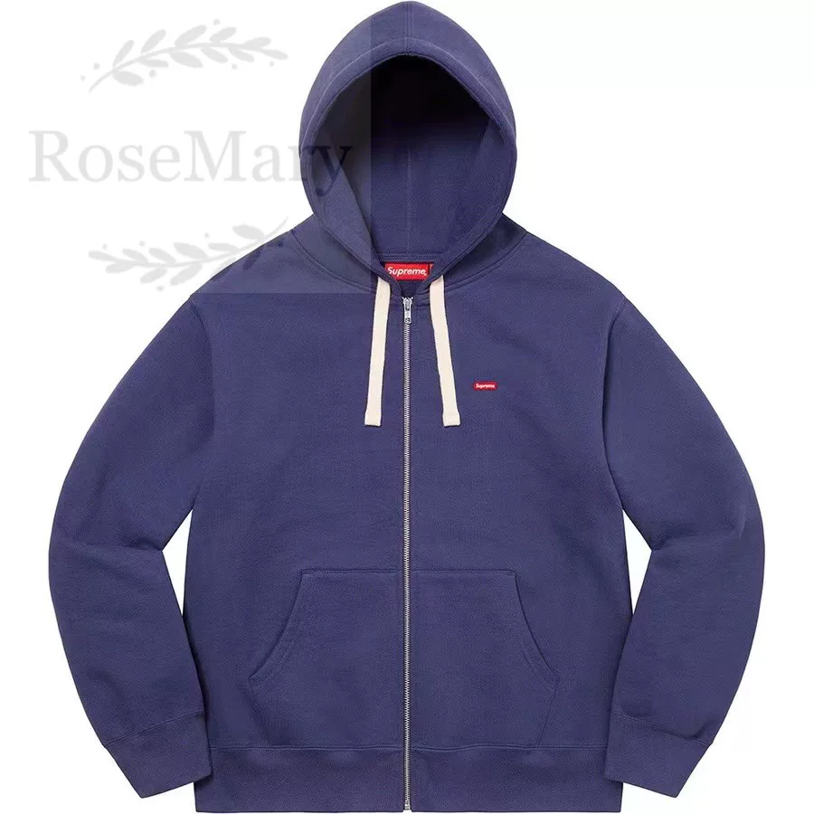 Spot Supreme 22FW Small Box Drawcord Zip UP Large Pumping Strike Small Bid Host translated to Russian maintaining format: