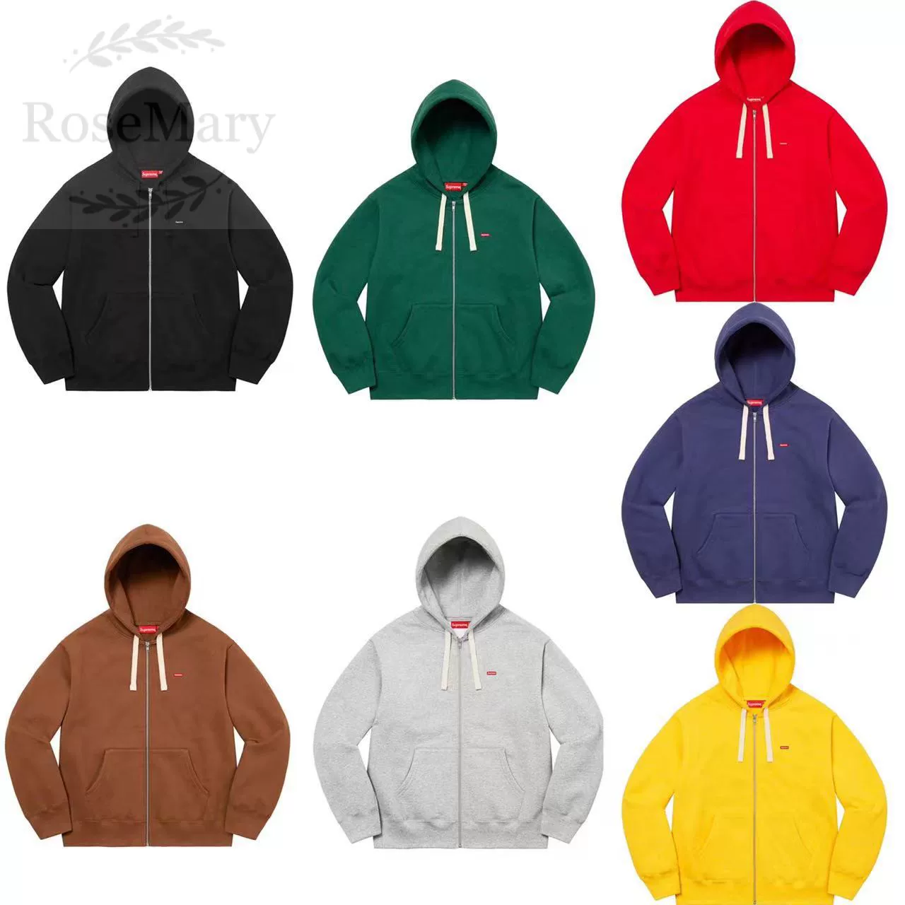 Spot Supreme 22FW Small Box Drawcord Zip UP Large Pumping Strike Small Bid Host translated to Russian maintaining format: