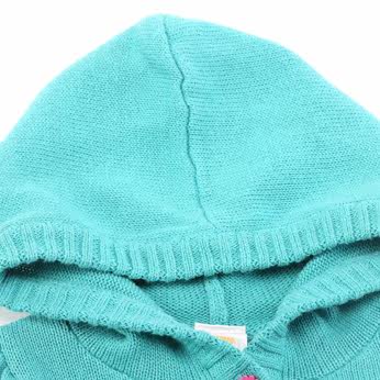 Pull fille - Ref 2105811 Image 18