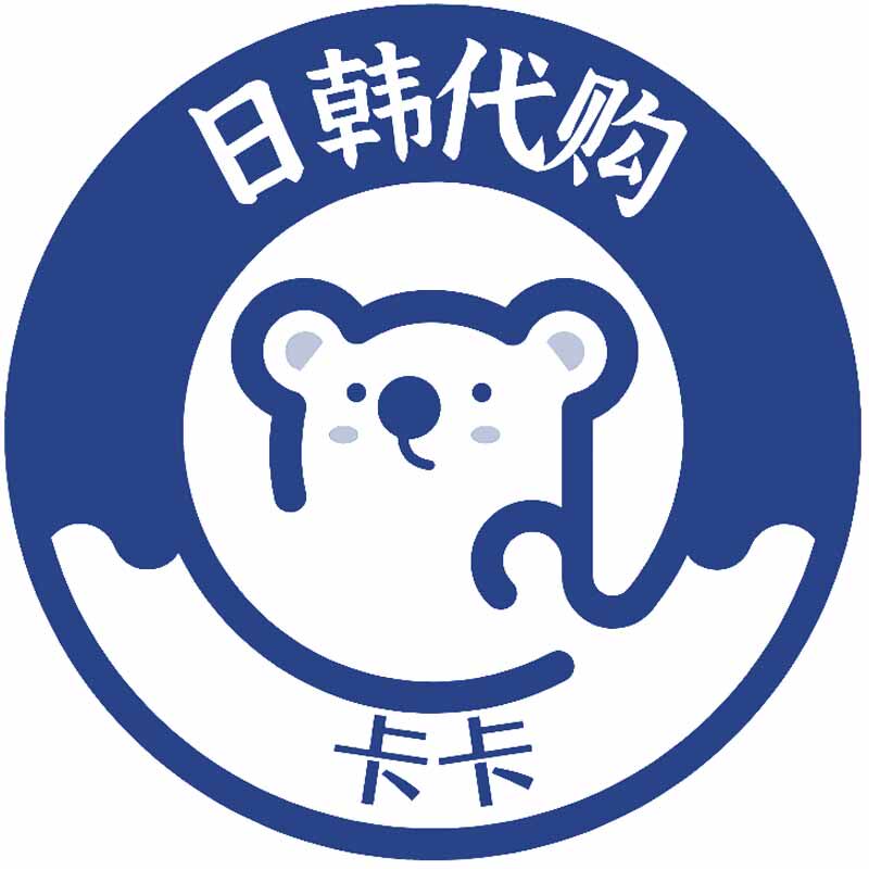 卡卡日韩代购