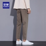 ＋ 鐢 鐢 + 挋 棽 瑁ょ 鍐 鍟嗗 姟    鐩 瓛瑗 瓛瑗 胯  瑁ょ 妫夊 掍 掍 鍒嗛 瑁ゅ 瑁ゅ 鐢    瓙 鐢 鐢 鐢 鐢 鐢 鐢 鐢 鐢 鐢 鐢鐢 鐢 鐢 鐢