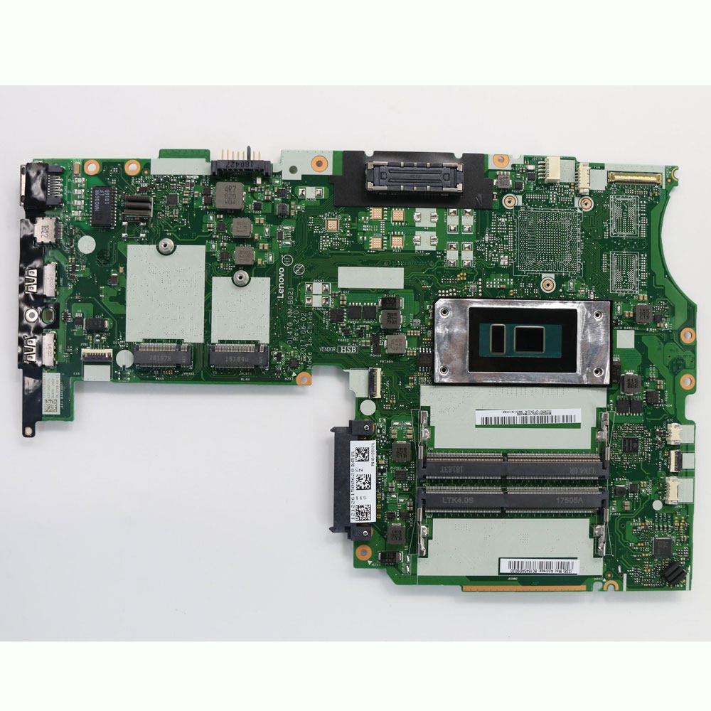 联想ThinkPad T490主板 i3 i5-10210 8G 16G该怎么选，2026选购新趋势全解析？