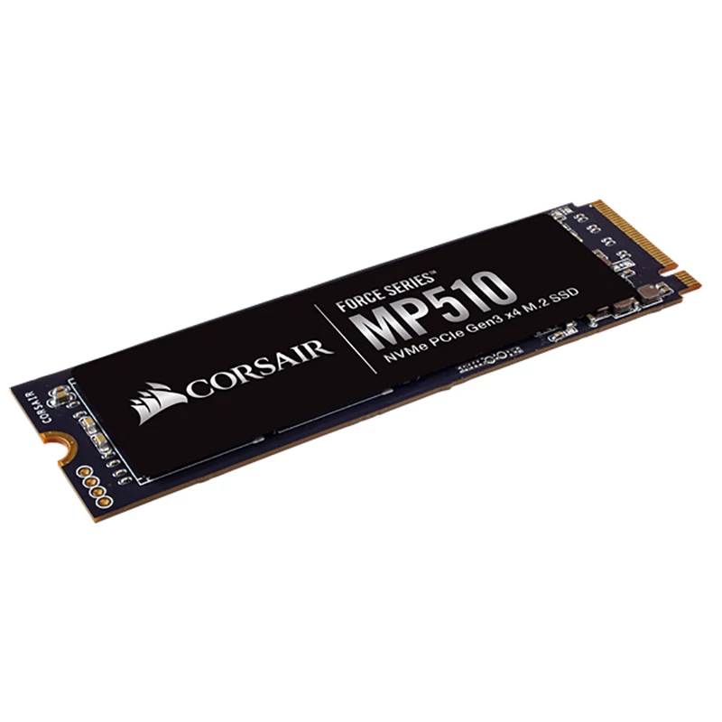 Pirate ship mp510 256g/512g/1TB M.2 NVMe ноутбук настольный компьютер SSD твердотельный диск
