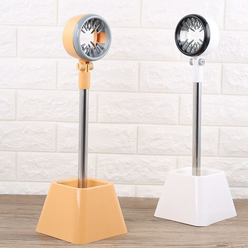 Pet Dog Dog Beauty Hair Dryer Bracket Subblower Blow Hair fixed Shelf Transferable Home Pet Shop