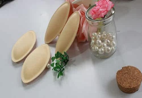 Pads pour soutien-gorge - Ref 817204 Image 9