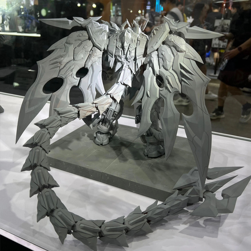 魔王一升 2本組 打工吧，魔王大人！第2季- 動漫線上看- friDay影音