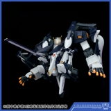 AOZ Снаряжение, аксессуар для сумки, оружие, фигурка, масштаб 1:144