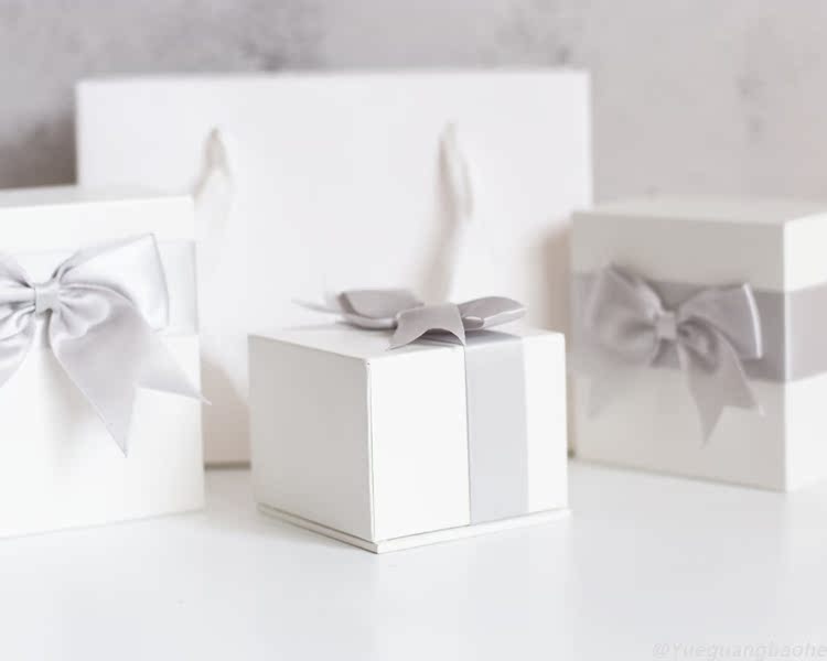 Coffret à bijoux OTHER   - Ref 3106076 Image 18