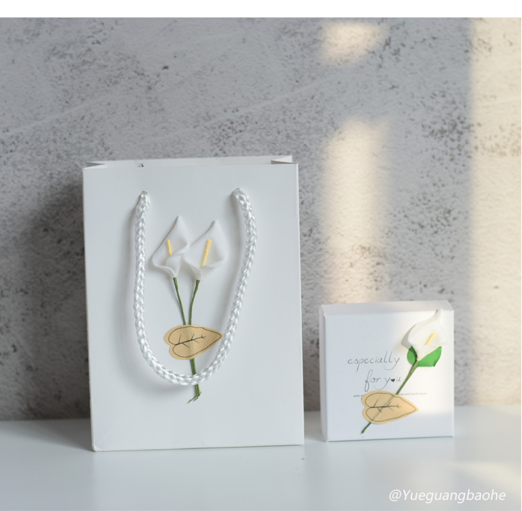 Coffret à bijoux OTHER   - Ref 3105873 Image 14