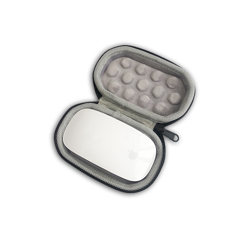 Apple Apple Magic Mouse three generation of two generation mice control mouse to protect hard case pack