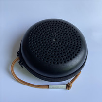 Applicable A1 Gen2 generation second generation speaker storage protection hard case bag box-hollow sound-2021