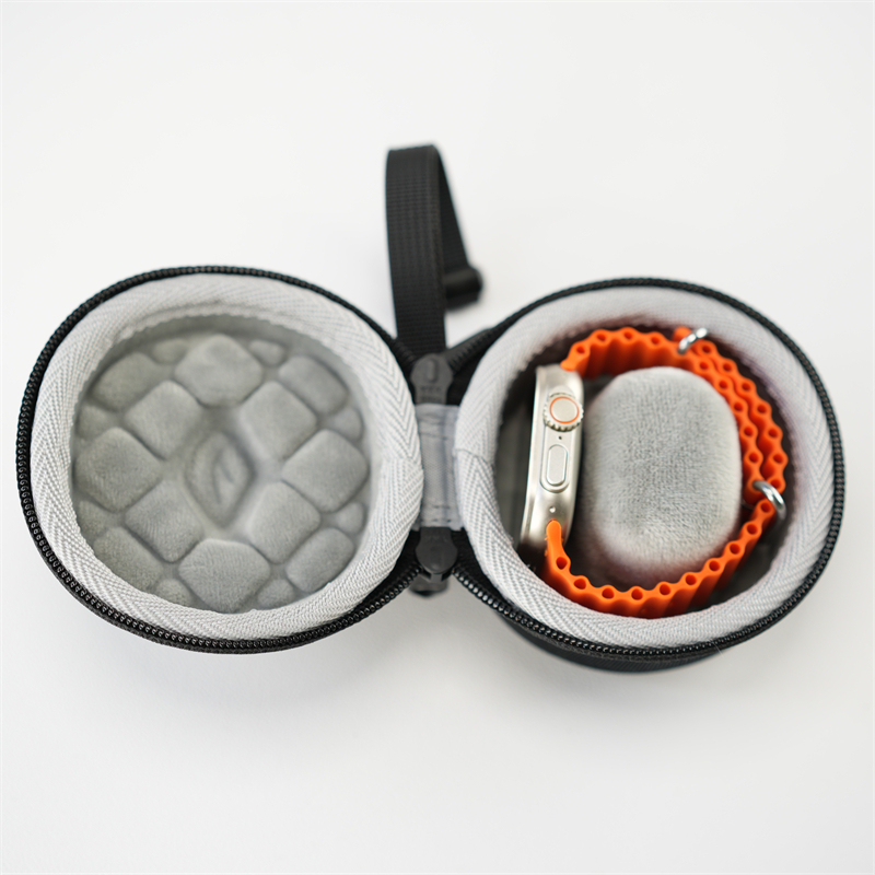 Suitable for Apple Watch Ultra 2/Series 9/S10/S9/Se Apple Watch Bag Case Box Suitable for Apple Watch Ultra 2/Series 9/S10/S9/Se Apple Watch Bag Case Box
