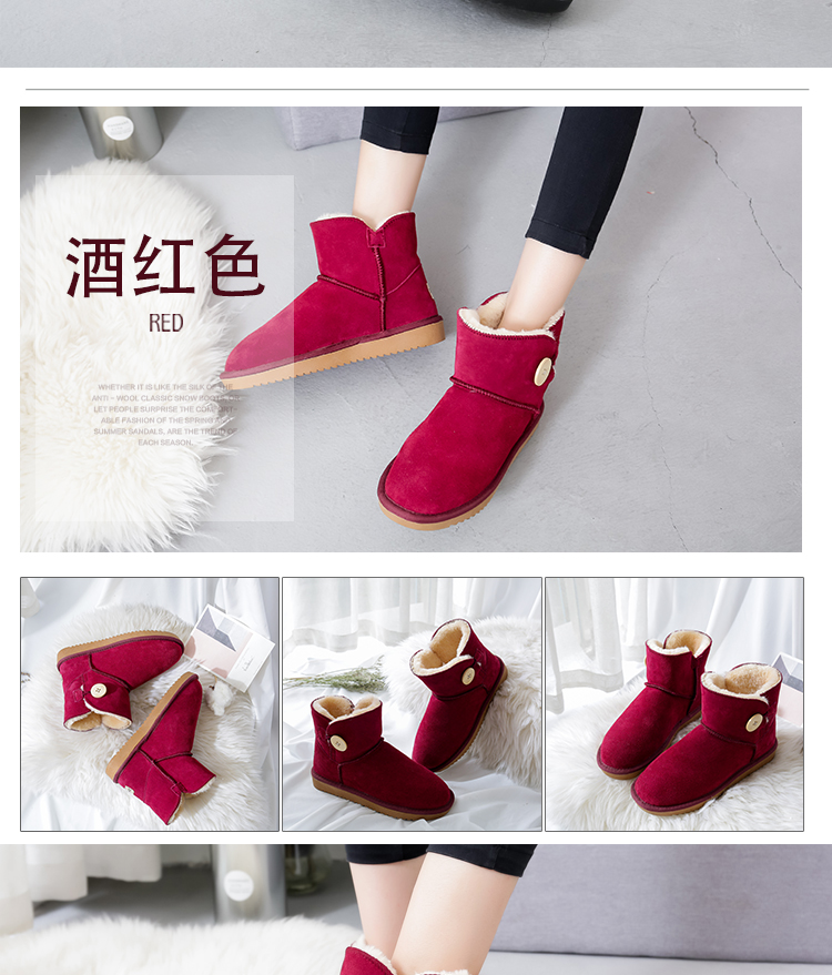 Bottes mi-saison femme OTHER   en TPR  - Ref 3250869 Image 19