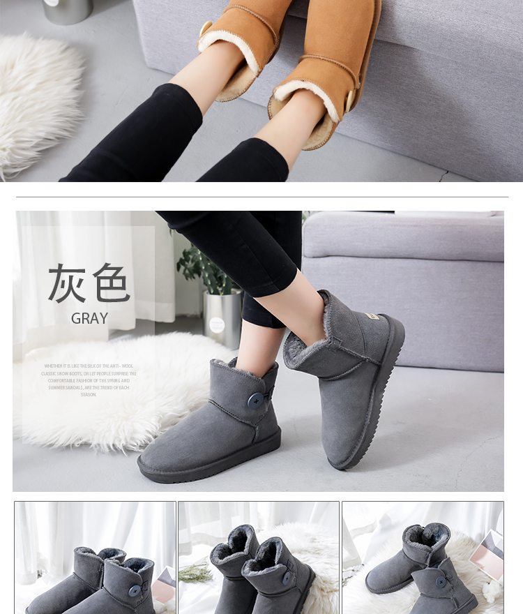 Bottes mi-saison femme OTHER   en TPR  - Ref 3250869 Image 15