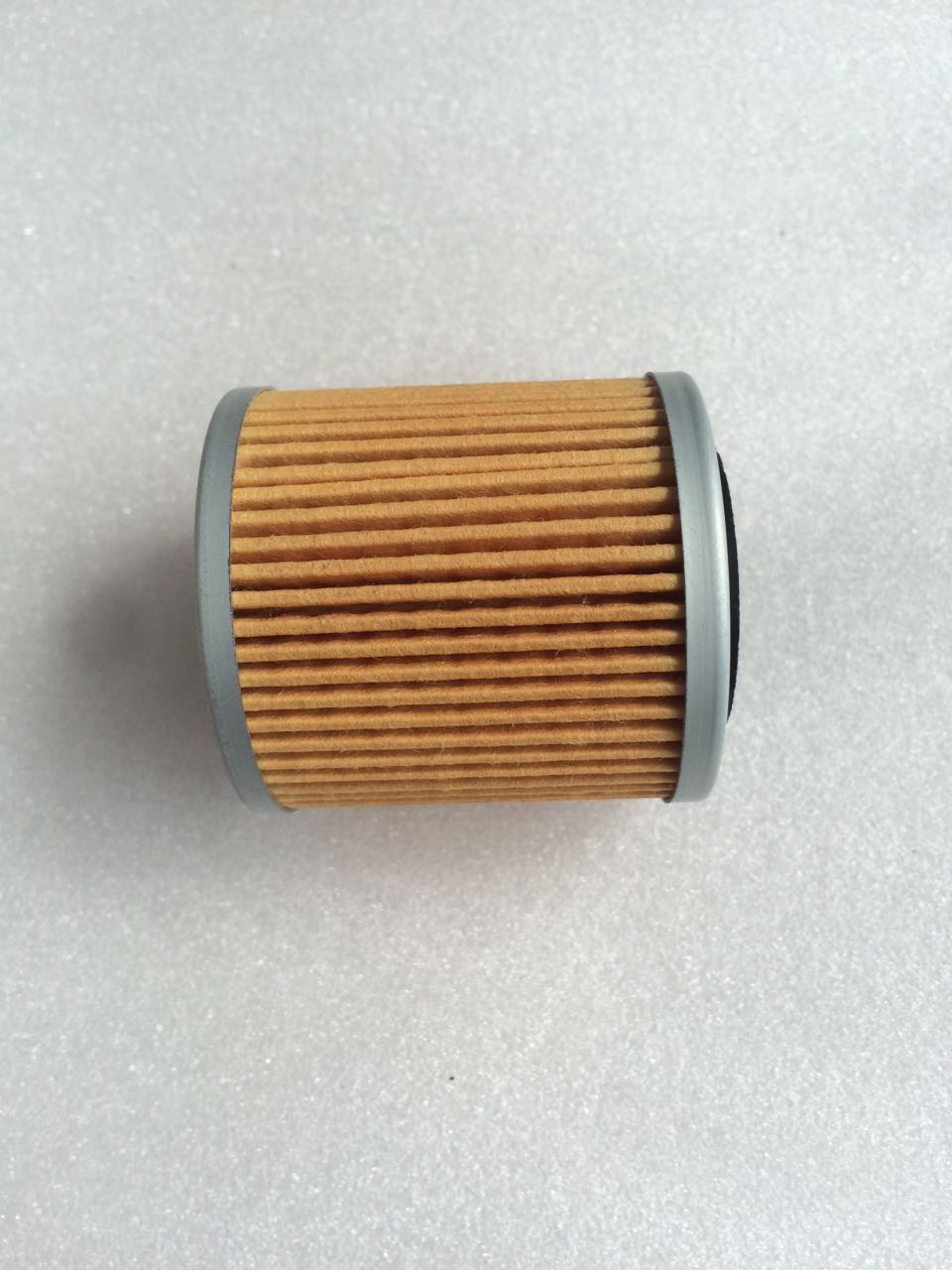 Apulia GPR125GPR150 APR150-V Coffee CR Machine Filter Oil Filter Retro Oil Filter