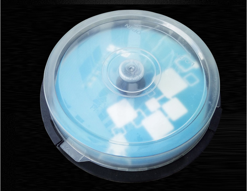 Prolongateur USB - Ref 436002 Image 15