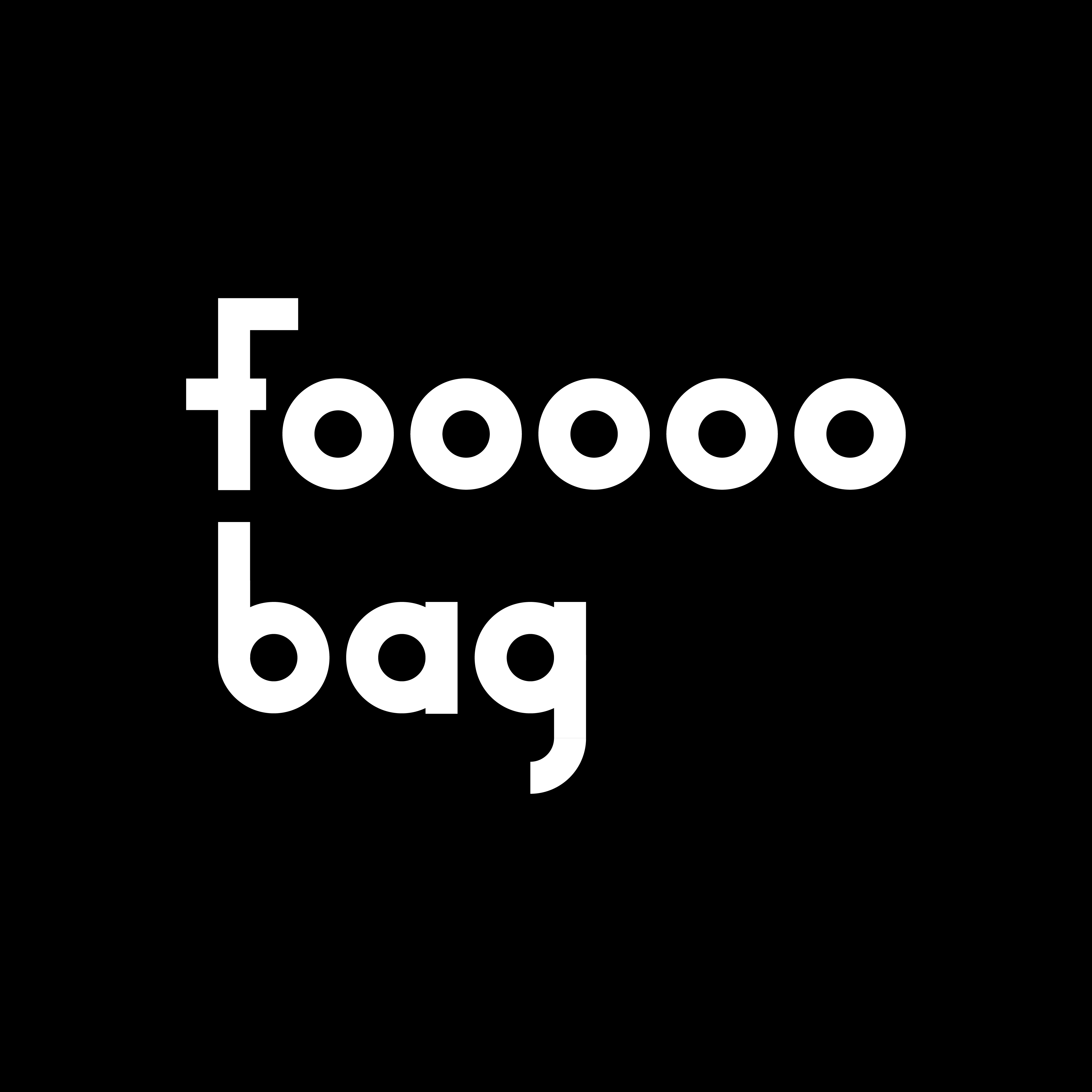 FOOOOOBAG