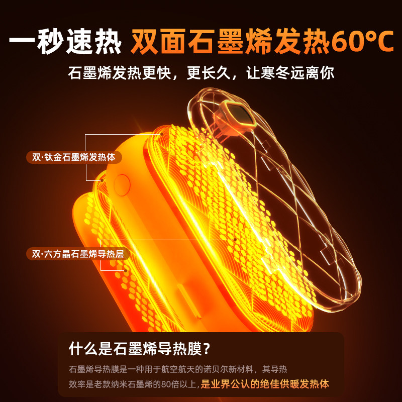 卡斐乐充电宝真的有那么神？这些缺点你必须知道！