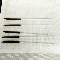 Hero pen repair pen tongue capillary accessories