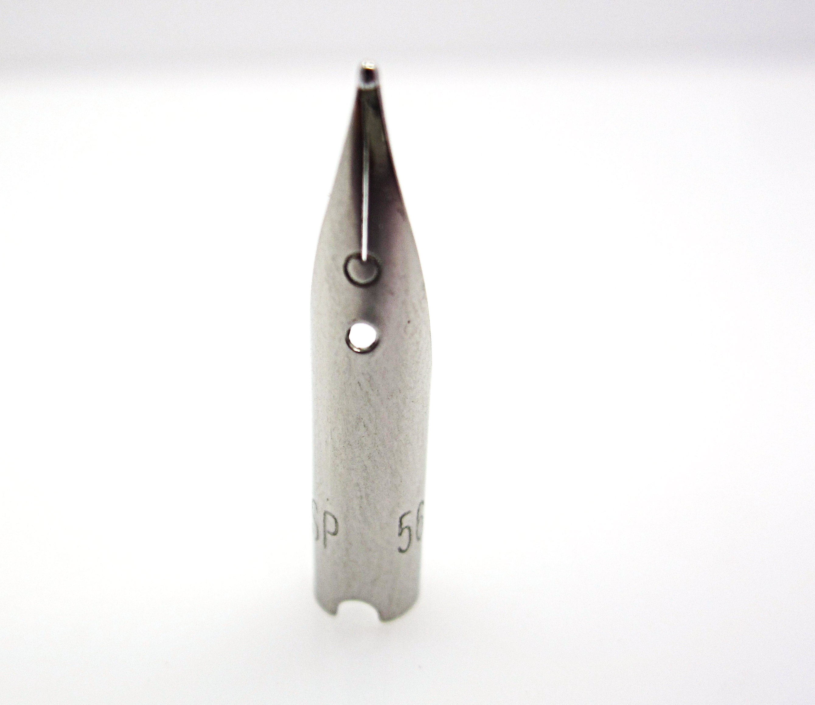 The original Venus 565 pen tip pen accessories pen Venus pen smooth smooth