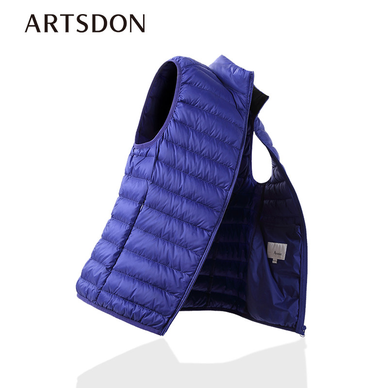 Blouson homme ARTSDON    - Ref 3121367 Image 1