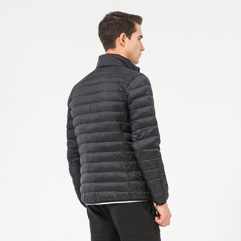 Blouson homme ARTSDON    - Ref 3121744 Image 3