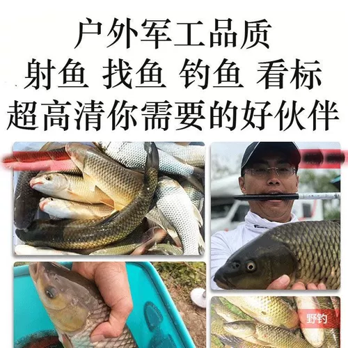 Поляризованный день и ночи Использовать двойное использование, обесцвеченные очки, вождение солнцезащитные очки мужской водитель водителя водителя рыбалки мужские солнцезащитные очки