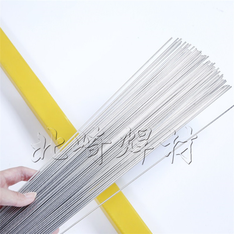 ER410 ER410 420J430 420J430 2Cr13 2Cr13 3Cr13G202G207 stainless steel abrasion resistant welding wire welding rod 302