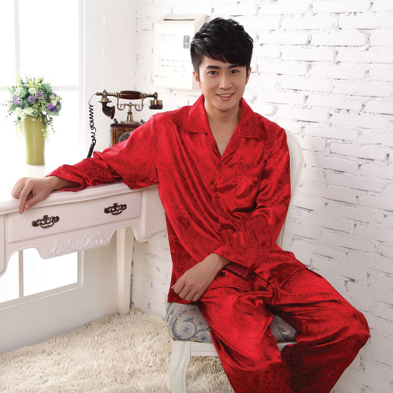 Pyjama mixte OTHER   à manches longues - Ref 3006488 Image 3