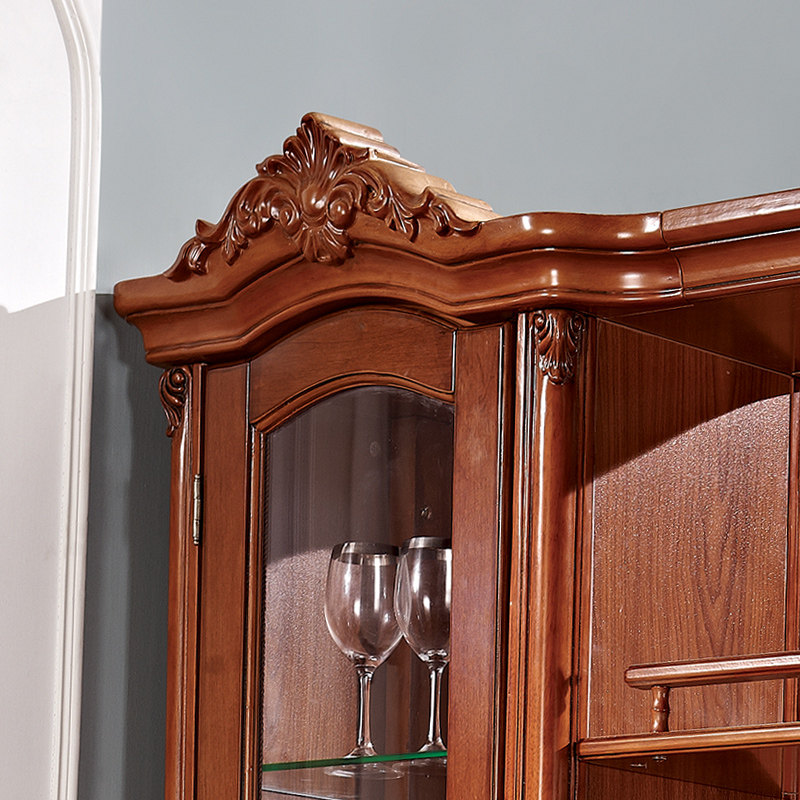 ������˽ʵľŷʽ�ƹ�