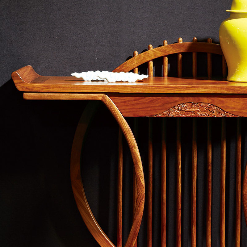 ������˽�����̴��ľ̨GC-519