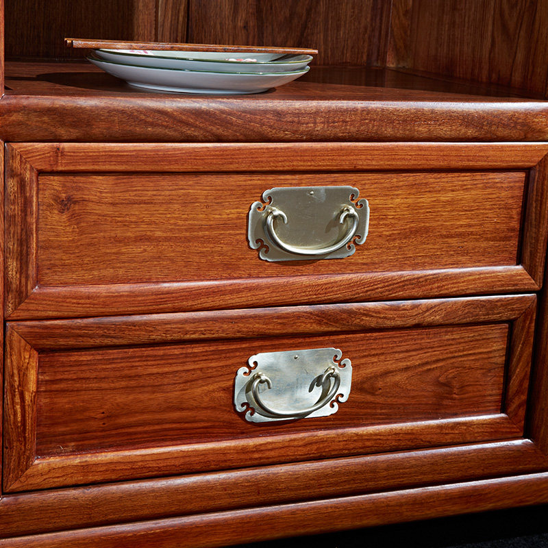 ������˽��ľС�ƹ�