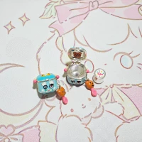 Пинга рисоварка (синий)