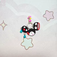 Пингс выражение подвеска