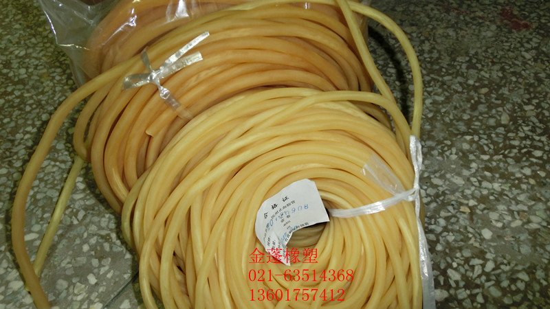 Latex tube hemostasis specifications inner diameter 8 mm outer diameter 12 mm per roll 30 meters price per meter