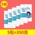 Gel vệ sinh làm sạch nội thất ô tô cục cao su mềm dính bụi bẩn làm sạch hiệu quả Sản phẩm làm sạch xe