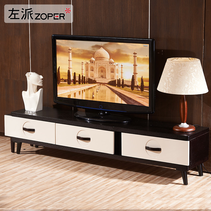 �����ִ��輸