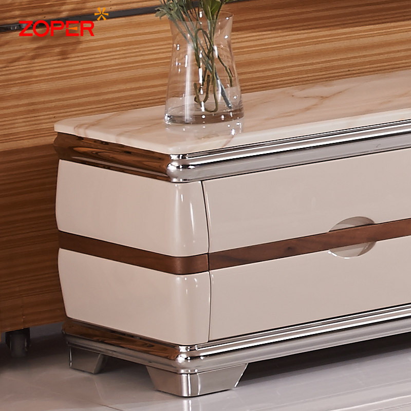 �����ִ���Լ���ӹ�TV9001