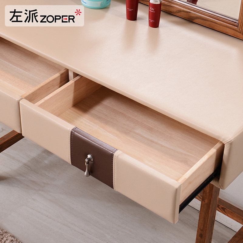 ���ɱ�ŷ��ױ̨ױ��