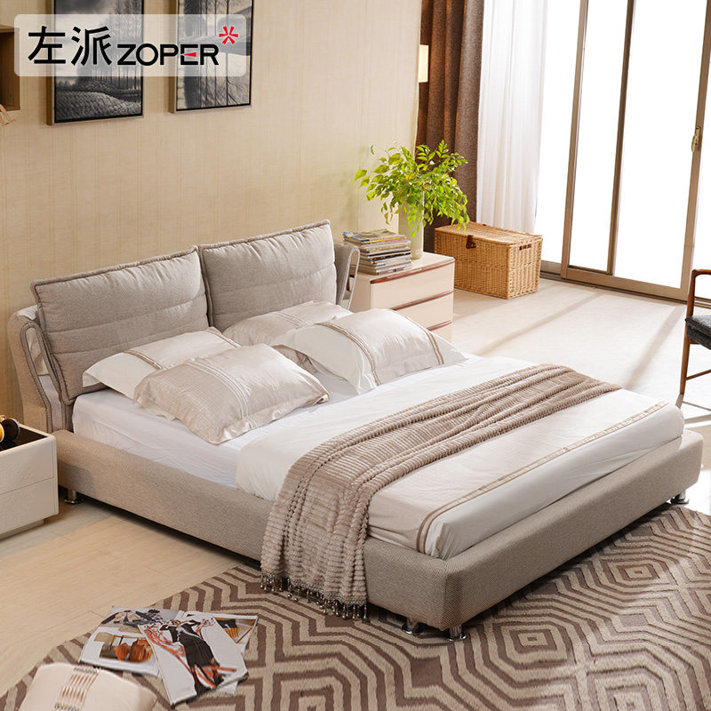 �����ִ���Լ���մ�