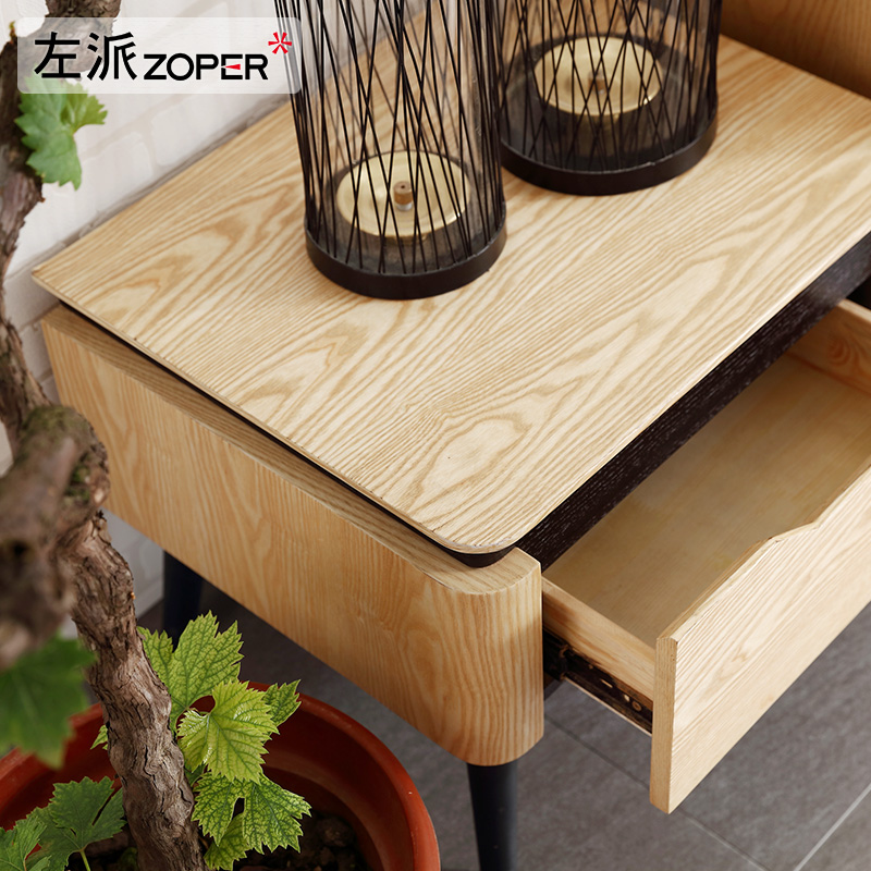 ���ɱ�ŷ����߼��Ǽ�032#DG