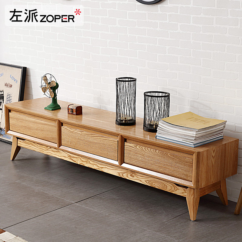 ���ɱ�ŷ�ִ��輸